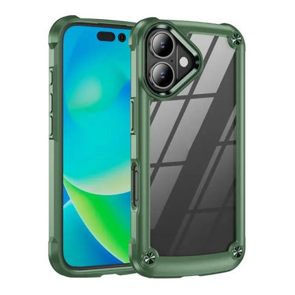 Phone Case Slim For Daily Protection