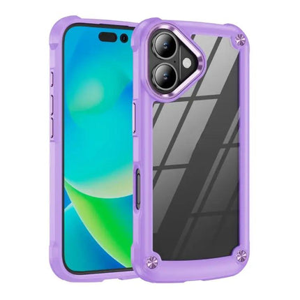 Phone Case Slim For Daily Protection