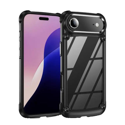 Phone Case Slim For Daily Protection