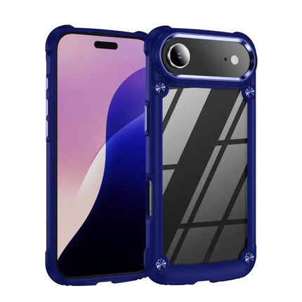 Phone Case Slim For Daily Protection