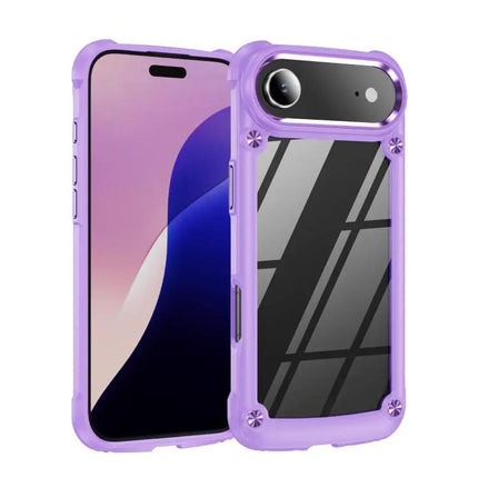 Phone Case Slim For Daily Protection