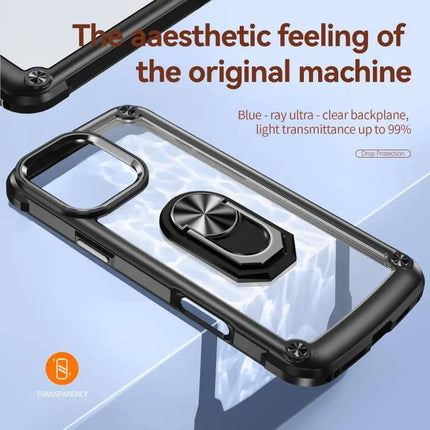 iPhone Case For Everyday Protection On The Go