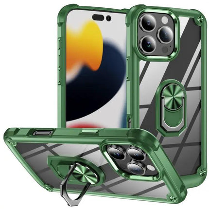 iPhone Case For Everyday Protection On The Go