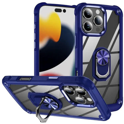iPhone Case For Everyday Protection On The Go