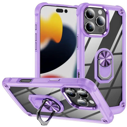iPhone Case For Everyday Protection On The Go