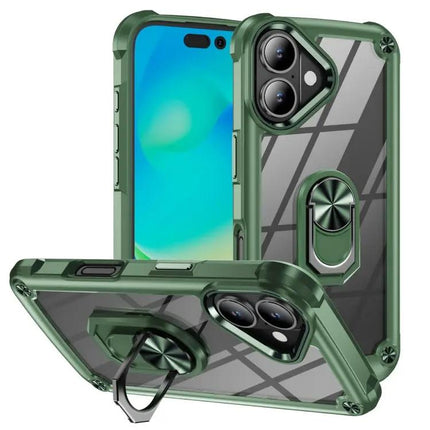 iPhone Case For Everyday Protection On The Go