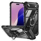 For iPhone Air / Black