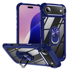 For iPhone Air / Blue