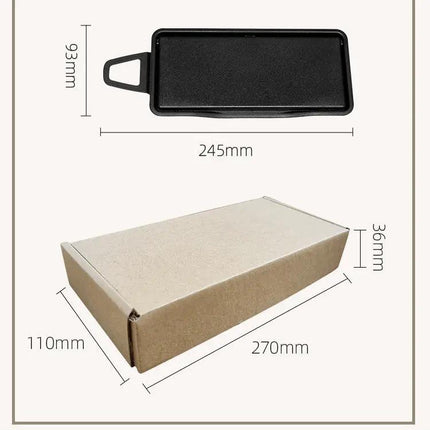 Sun Visor Makeup Mirror For E Class Left Side Replacement