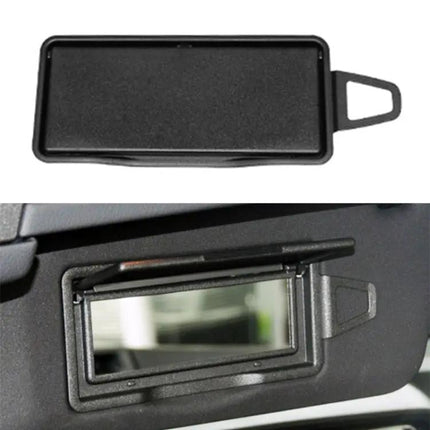 Sun Visor Makeup Mirror For E Class Left Side Replacement