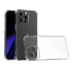 For iPhone 15 Pro