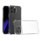 Pour iPhone 15 Pro Max