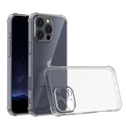 Pour iPhone 16 Pro Max