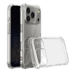 For iPhone 17 Pro