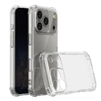 Pour iPhone 17 Pro