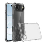 Pour iPhone 17 Air