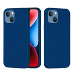 For iPhone 15 / Cobalt Blue