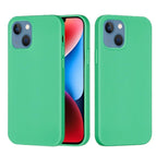 For iPhone 15 / Green