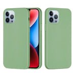 For iPhone 15 Pro Max / Mint Green