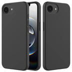 For iPhone 17e / 16e / Black