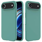 For iPhone Air / Pine Needle Green