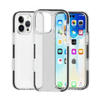 For iPhone 16 Pro / Black