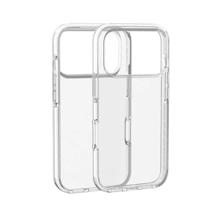 iPhone Case Durable TPU Protection For Everyday Use