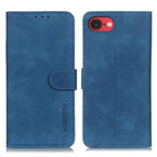 For iPhone 16e / 17e / Blue