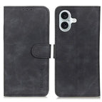 For iPhone 17 / Black