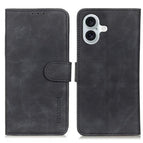 For iPhone 17 / Black