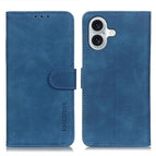 For iPhone 17 / Blue