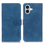 For iPhone 17 / Blue