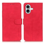 For iPhone 17 / Red