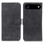 For iPhone Air / Black