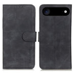 For iPhone Air / Black
