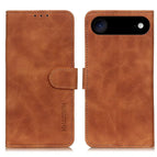 For iPhone Air / Brown