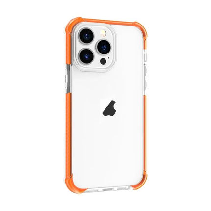Phone Case for iPhone Pro Max Everyday Protection