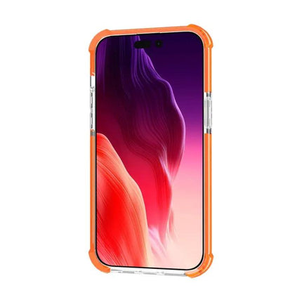 Phone Case for iPhone Pro Max Everyday Protection