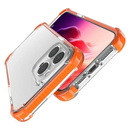 Phone Case for iPhone Pro Max Everyday Protection