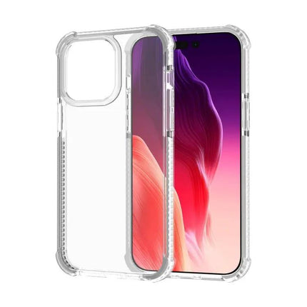 Phone Case for iPhone Pro Max Everyday Protection