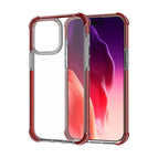 For iPhone 15 Pro / Brown