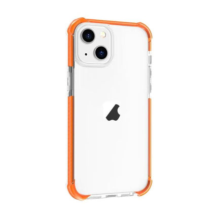 Durable Phone Case For Daily Use