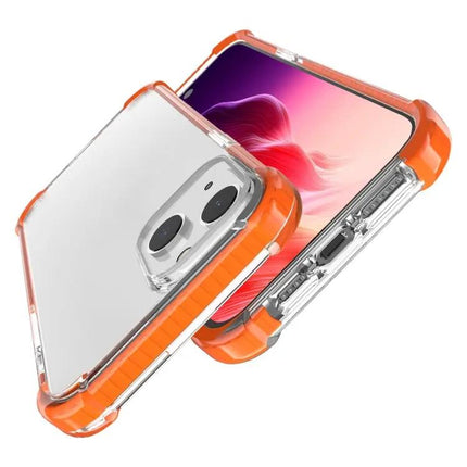 Durable Phone Case For Daily Use