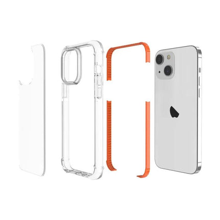 Durable Phone Case For Daily Use