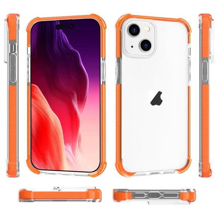 Durable Phone Case For Daily Use