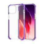 For iPhone 15 Plus / Purple