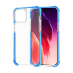 For iPhone 15 / Blue