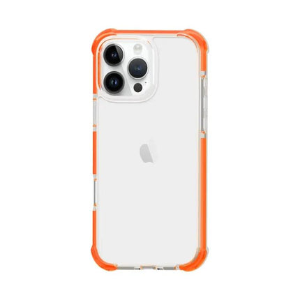 iPhone 16 Pro Max Everyday Case