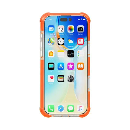 iPhone 16 Pro Max Everyday Case