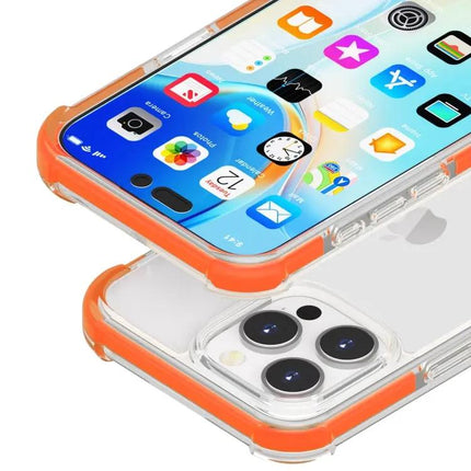 iPhone 16 Pro Max Everyday Case